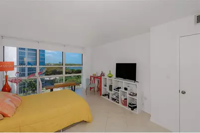 600 NE 36th St #706, Miami, FL 33137 - Photo 20