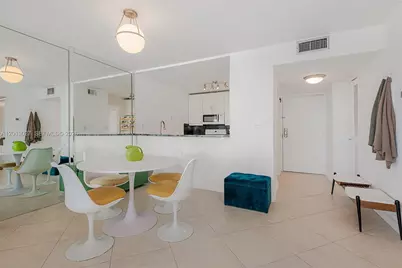 600 NE 36th St #706, Miami, FL 33137 - Photo 8