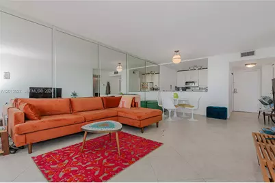 600 NE 36th St #706, Miami, FL 33137 - Photo 6