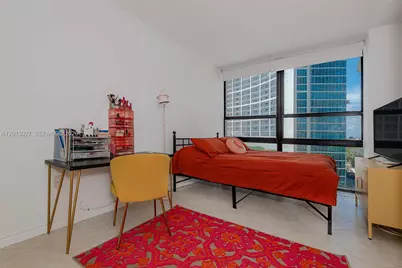 600 NE 36th St #706, Miami, FL 33137 - Photo 14