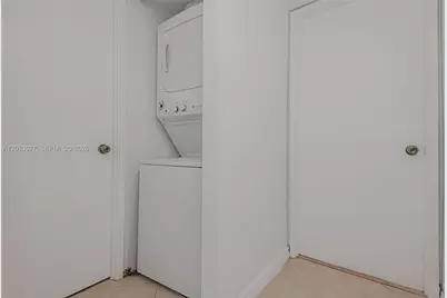 600 NE 36th St #706, Miami, FL 33137 - Photo 24