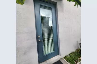 13245 SW 271st Ter #1, Homestead, FL 33032 - Photo 8