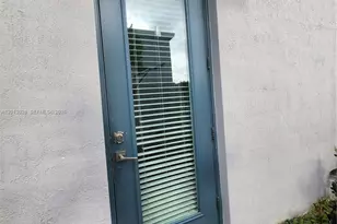 13245 SW 271st Ter, Homestead, FL 33032 - Photo 8