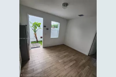 13245 SW 271st Ter #1, Homestead, FL 33032 - Photo 22