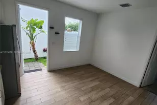 13245 SW 271st Ter, Homestead, FL 33032 - Photo 22