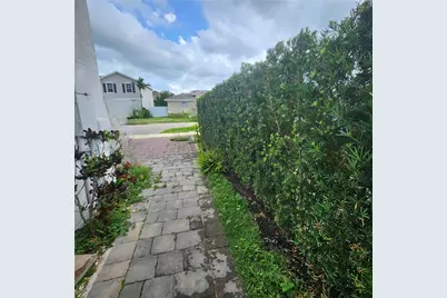 13245 SW 271st Ter #1, Homestead, FL 33032 - Photo 24