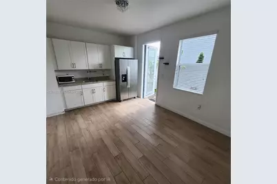 13245 SW 271st Ter #1, Homestead, FL 33032 - Photo 20