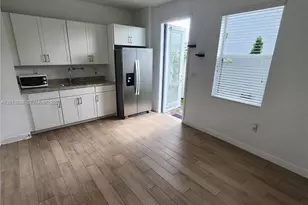 13245 SW 271st Ter, Homestead, FL 33032 - Photo 20