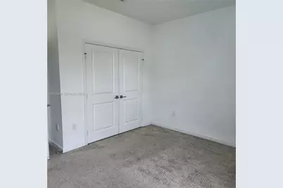 13245 SW 271st Ter #1, Homestead, FL 33032 - Photo 14