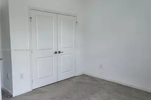 13245 SW 271st Ter, Homestead, FL 33032 - Photo 14