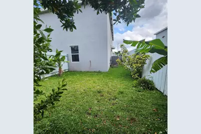 13245 SW 271st Ter #1, Homestead, FL 33032 - Photo 4