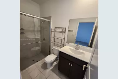 13245 SW 271st Ter #1, Homestead, FL 33032 - Photo 16