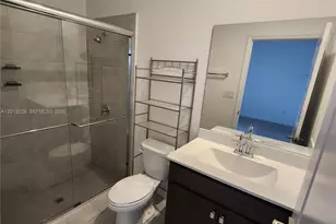 13245 SW 271st Ter, Homestead, FL 33032 - Photo 16