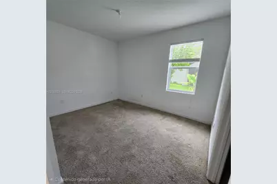 13245 SW 271st Ter #1, Homestead, FL 33032 - Photo 12