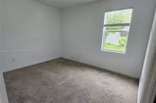 13245 SW 271st Ter, Homestead, FL 33032 - Photo 12