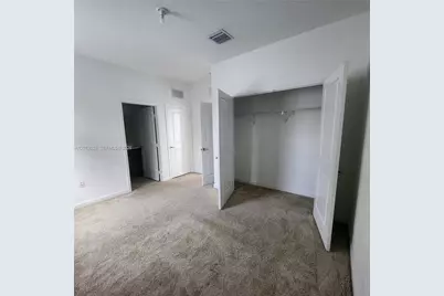 13245 SW 271st Ter #1, Homestead, FL 33032 - Photo 18