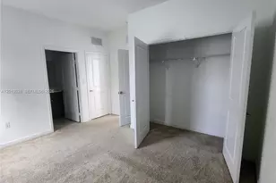 13245 SW 271st Ter, Homestead, FL 33032 - Photo 18