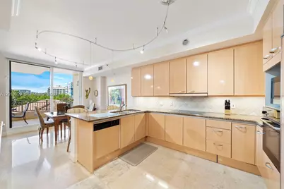 791 Crandon Blvd #404, Key Biscayne, FL 33149 - Photo 36