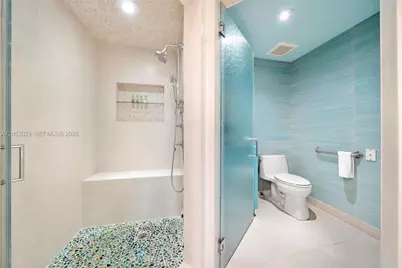 791 Crandon Blvd #404, Key Biscayne, FL 33149 - Photo 22