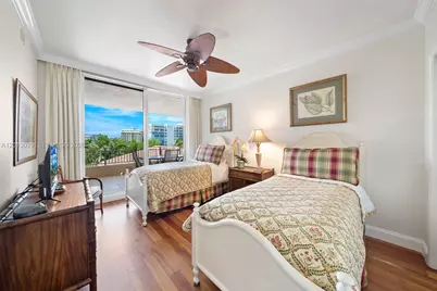 791 Crandon Blvd #404, Key Biscayne, FL 33149 - Photo 26
