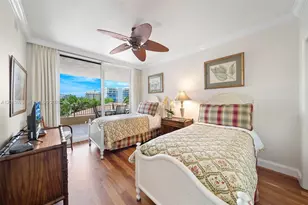 791 Crandon Blvd, Key Biscayne, FL 33149 - Photo 26