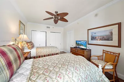 791 Crandon Blvd #404, Key Biscayne, FL 33149 - Photo 28