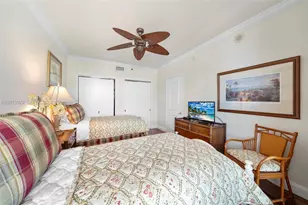 791 Crandon Blvd, Key Biscayne, FL 33149 - Photo 28