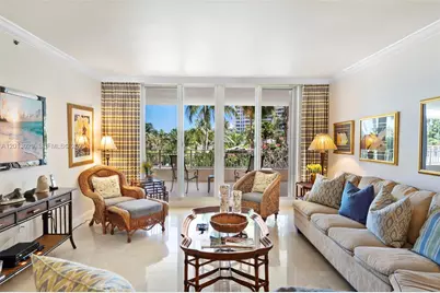 791 Crandon Blvd #404, Key Biscayne, FL 33149 - Photo 42