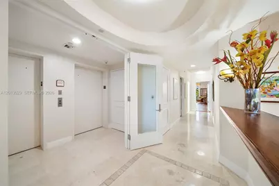 791 Crandon Blvd #404, Key Biscayne, FL 33149 - Photo 14