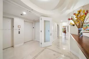 791 Crandon Blvd, Key Biscayne, FL 33149 - Photo 14