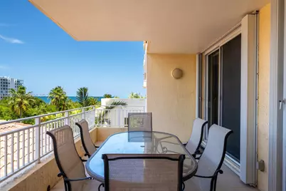 791 Crandon Blvd #404, Key Biscayne, FL 33149 - Photo 30
