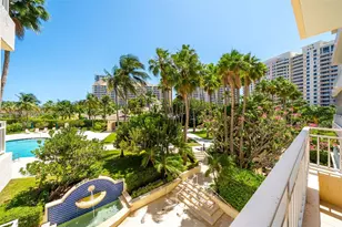 791 Crandon Blvd, Key Biscayne, FL 33149 - Photo 12