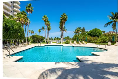 791 Crandon Blvd #404, Key Biscayne, FL 33149 - Photo 46