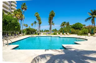 791 Crandon Blvd, Key Biscayne, FL 33149 - Photo 46