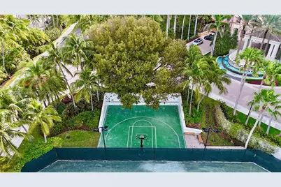 791 Crandon Blvd #404, Key Biscayne, FL 33149 - Photo 72