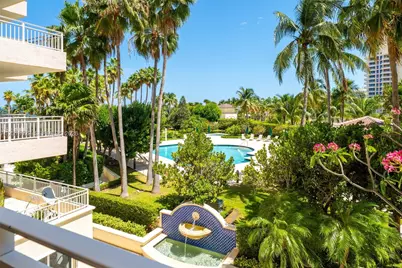 791 Crandon Blvd #404, Key Biscayne, FL 33149 - Photo 8