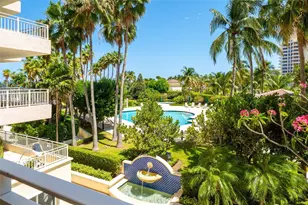 791 Crandon Blvd, Key Biscayne, FL 33149 - Photo 8