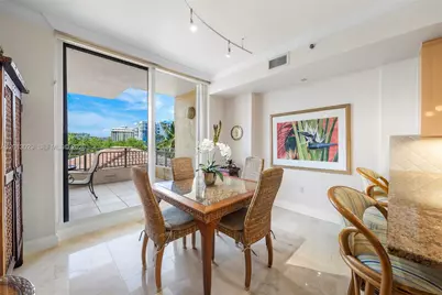 791 Crandon Blvd #404, Key Biscayne, FL 33149 - Photo 38