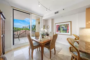791 Crandon Blvd, Key Biscayne, FL 33149 - Photo 38