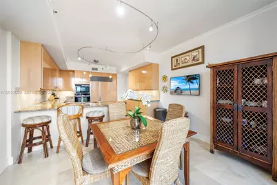 791 Crandon Blvd #404, Key Biscayne, FL 33149 - Photo 40