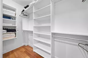 791 Crandon Blvd, Key Biscayne, FL 33149 - Photo 44