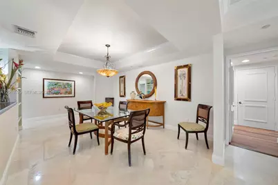 791 Crandon Blvd #404, Key Biscayne, FL 33149 - Photo 4