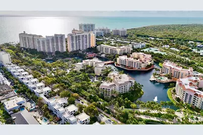 791 Crandon Blvd #404, Key Biscayne, FL 33149 - Photo 72