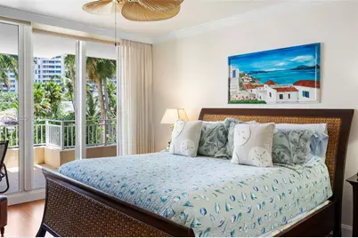 791 Crandon Blvd #404, Key Biscayne, FL 33149 - Photo 16