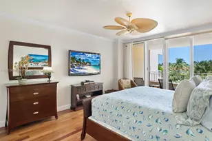 791 Crandon Blvd, Key Biscayne, FL 33149 - Photo 18