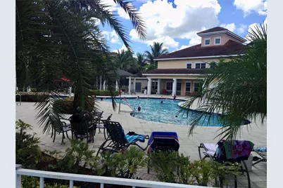 6559 Emerald Dunes Dr #304, West Palm Beach, FL 33411 - Photo 18
