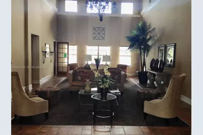 6559 Emerald Dunes Dr #304, West Palm Beach, FL 33411 - Photo 22