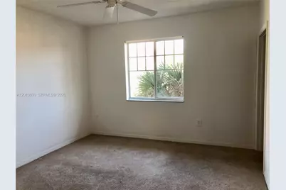 6559 Emerald Dunes Dr #304, West Palm Beach, FL 33411 - Photo 8