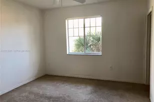 6559 Emerald Dunes Dr, West Palm Beach, FL 33411 - Photo 8