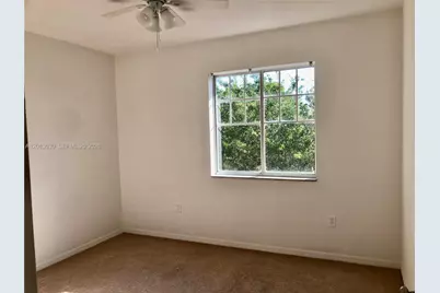 6559 Emerald Dunes Dr #304, West Palm Beach, FL 33411 - Photo 10